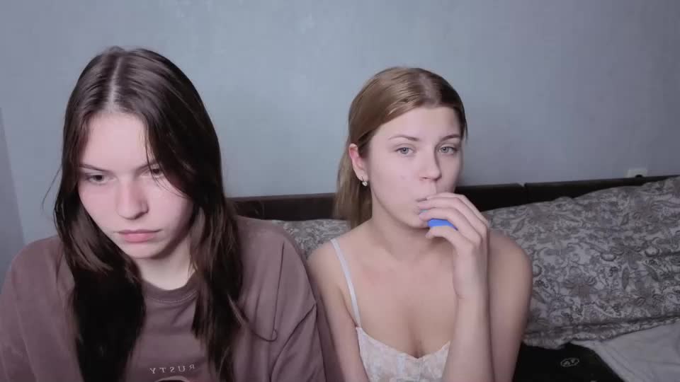 let_me_seee Cam Model Chat September 27, 2025