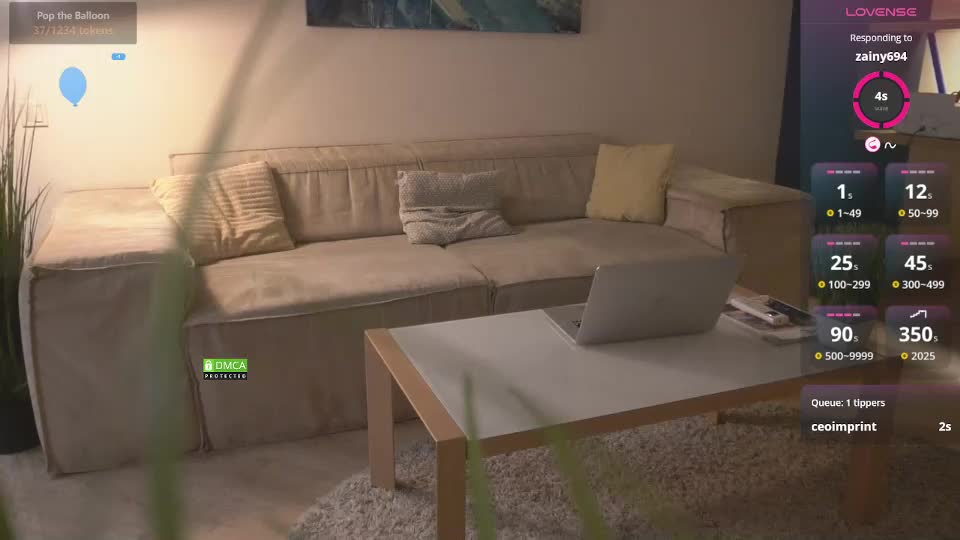 office_online Cam Model Chat September 27, 2025