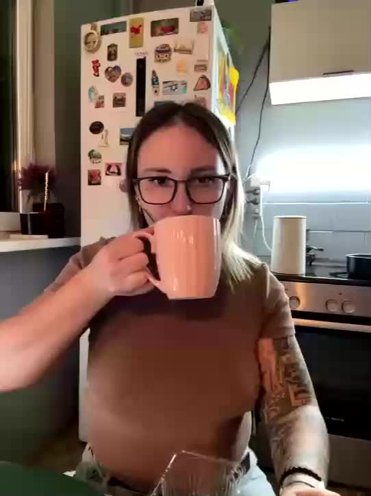 FetishTeacher Cam Model Chat September 27, 2025