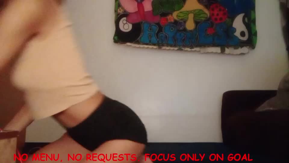 philippinas_white_man Cam Model Chat September 27, 2025