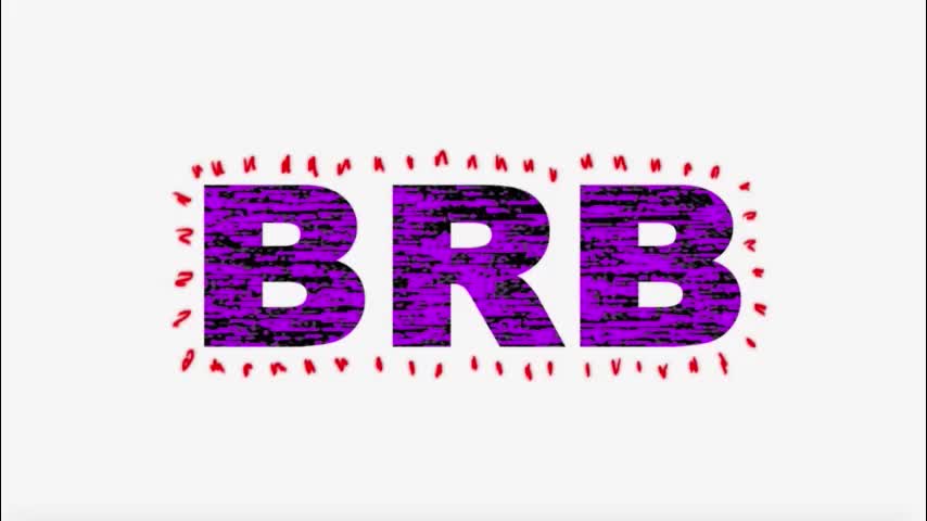 a_s_m_ Cam Model Chat September 27, 2025