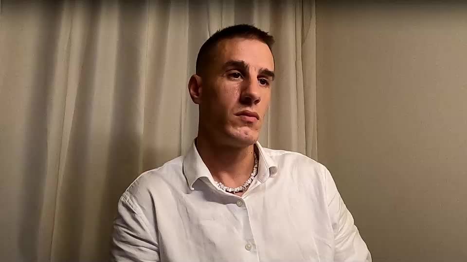 axl_fx Cam Model Chat September 27, 2025