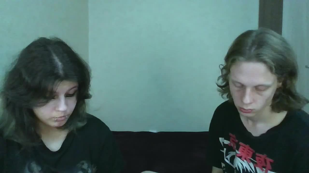 Crystal-Porn-Love Cam Model Chat September 27, 2025