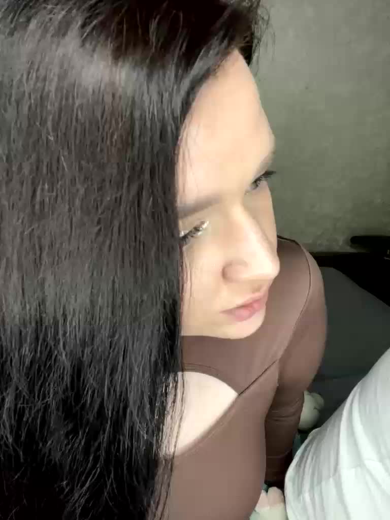 HellMor Cam Model Chat September 27, 2025