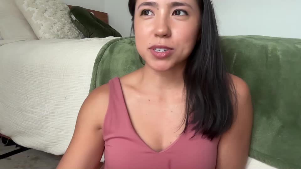 jadelove_ Cam Model Chat September 27, 2025