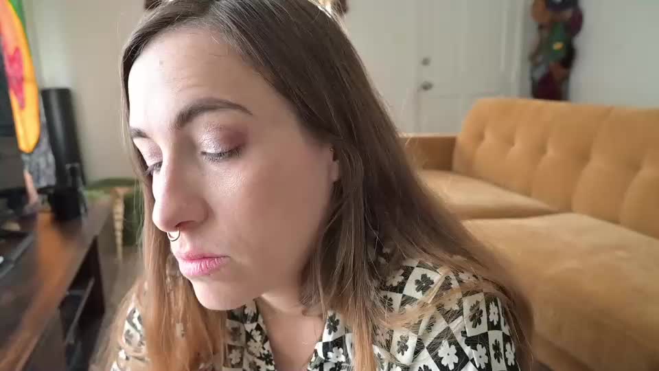 lilithoftrees Cam Model Chat September 27, 2025