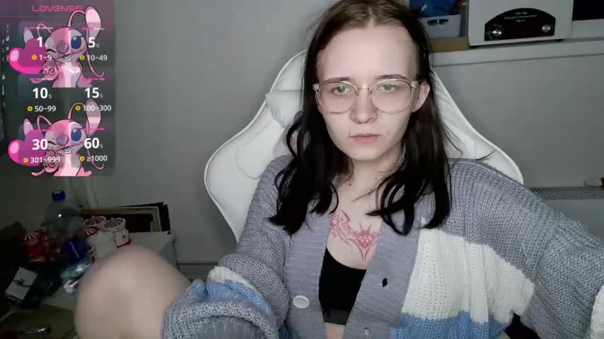 crashtest_13 Cam Model Chat September 27, 2025