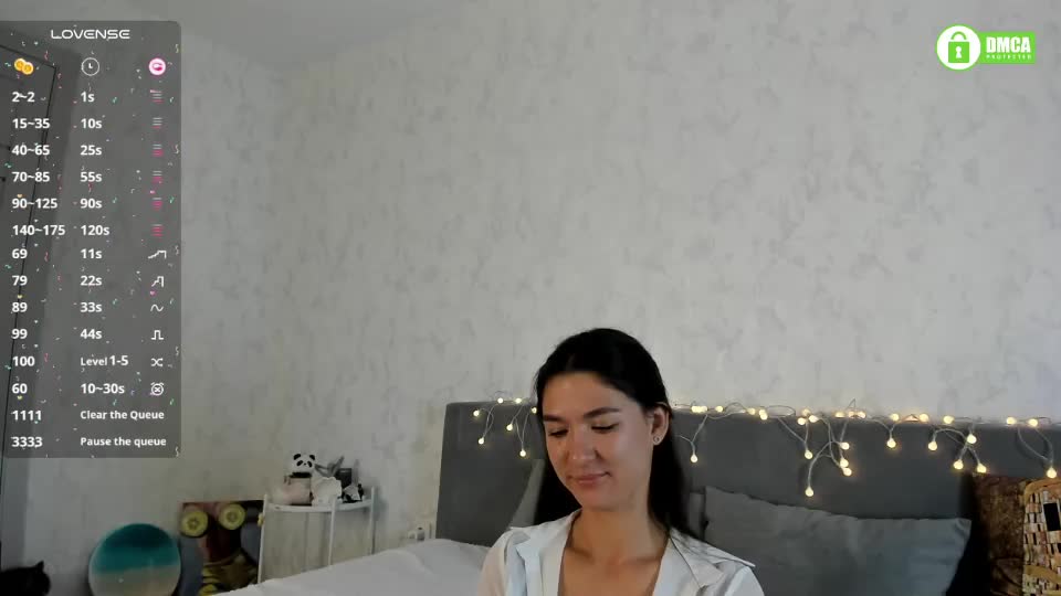 naomi_tara Cam Model Chat September 27, 2025