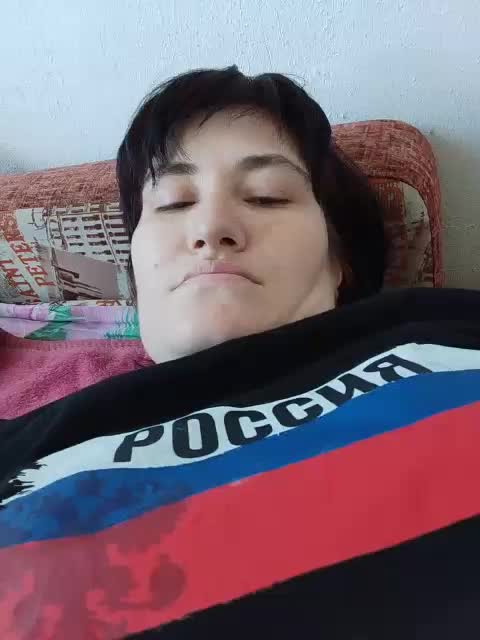 Xo4y-SeXa Cam Model Chat September 27, 2025