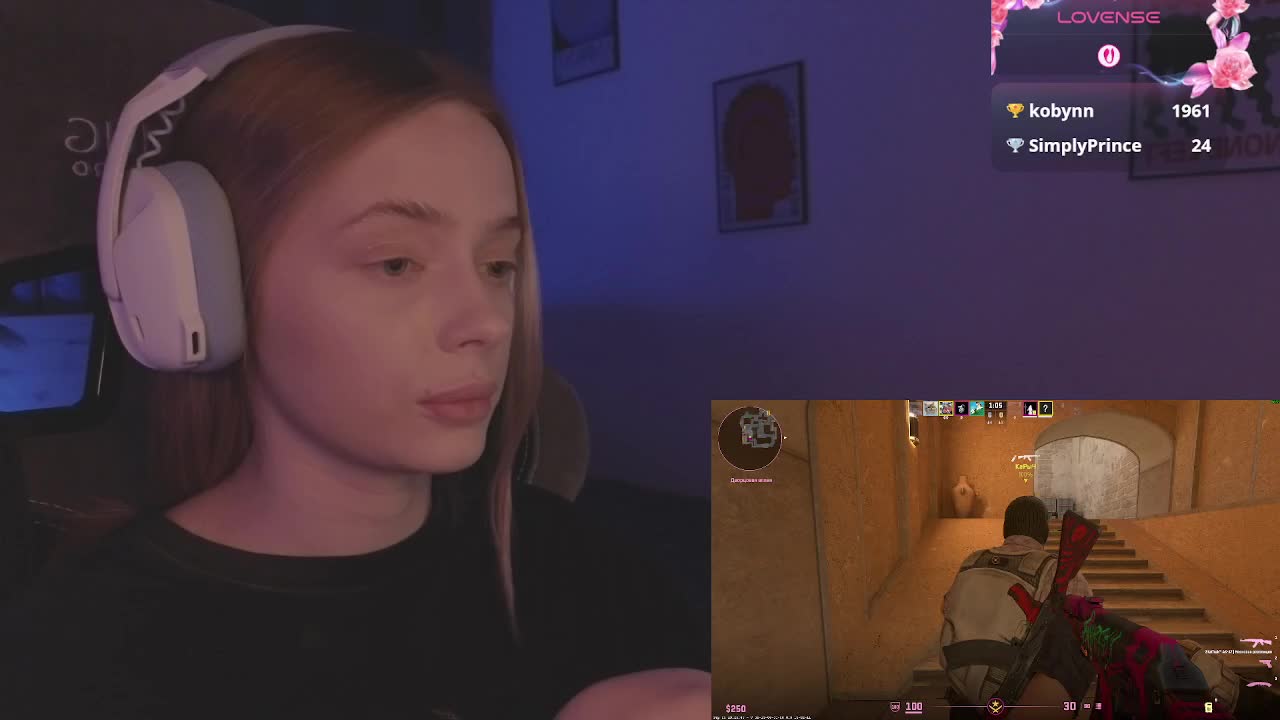 mayshy Cam Model Chat September 27, 2025