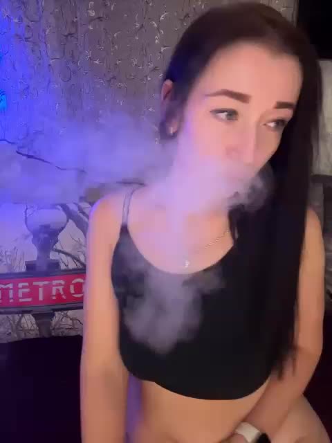 _dashulka_ Cam Model Chat September 27, 2025