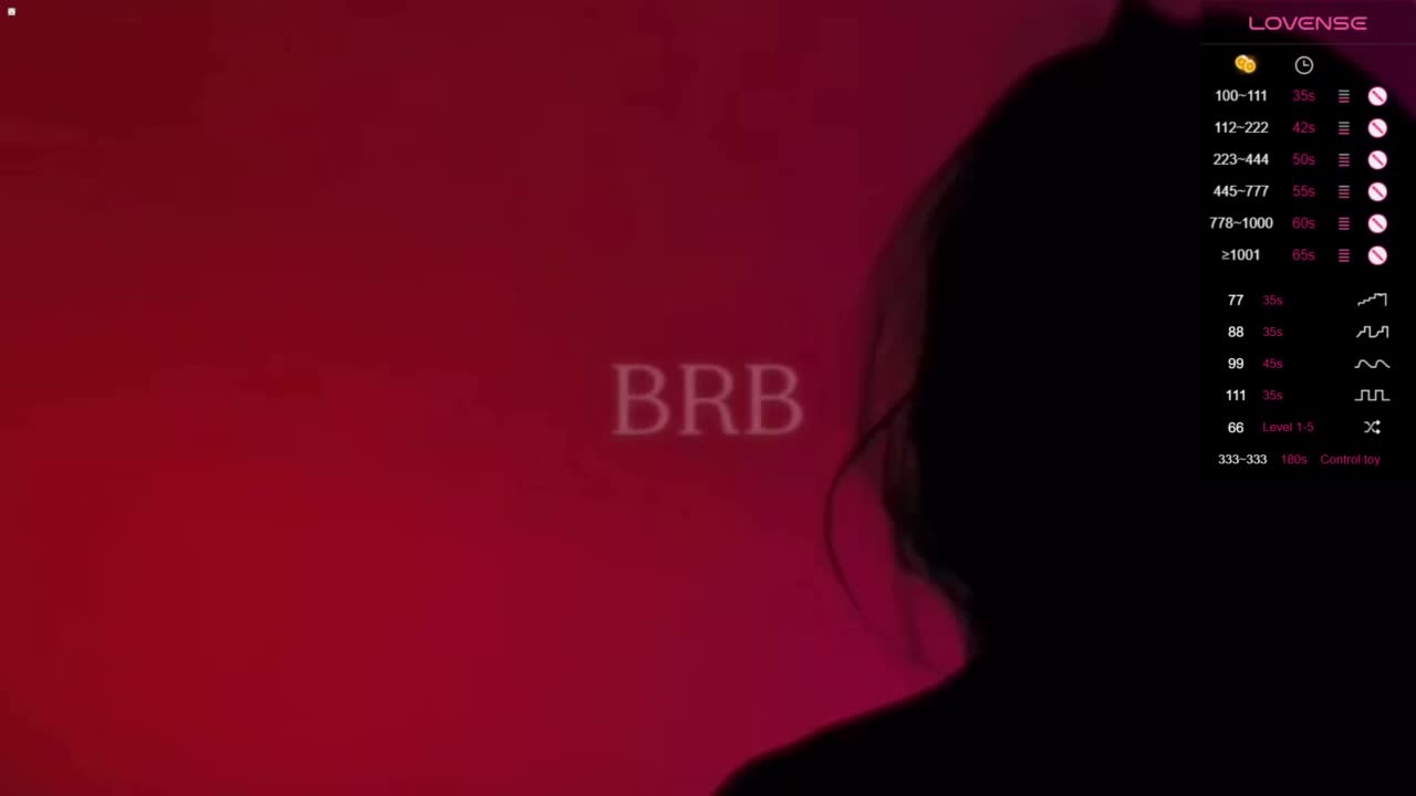 Nestyzz Cam Model Chat September 27, 2025