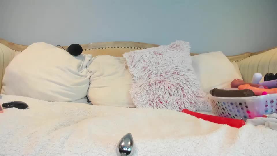 eatmygingersnapps Cam Model Chat September 27, 2025