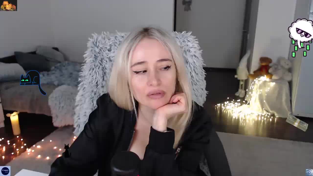 _Xyliganka777_ Cam Model Chat September 27, 2025