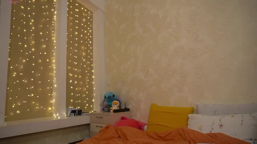 TastyPoint Cam Model Chat September 27, 2025