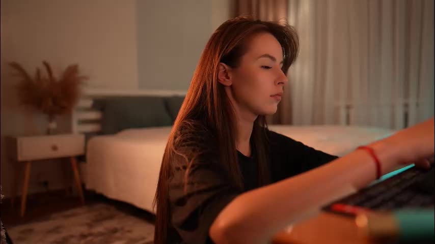 asuna_niiya Cam Model Chat September 27, 2025