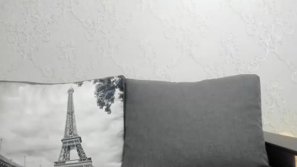 jessicagoold Cam Model Chat September 27, 2025