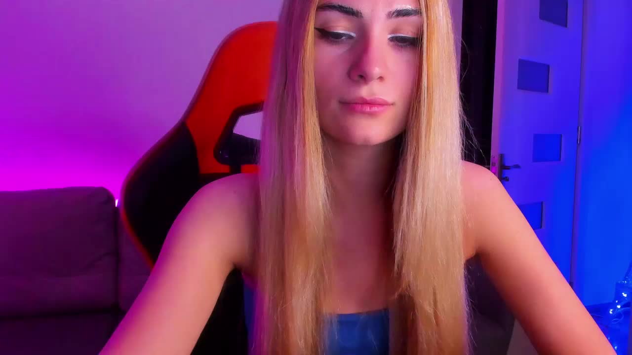 Lynx Cam Model Chat September 27, 2025