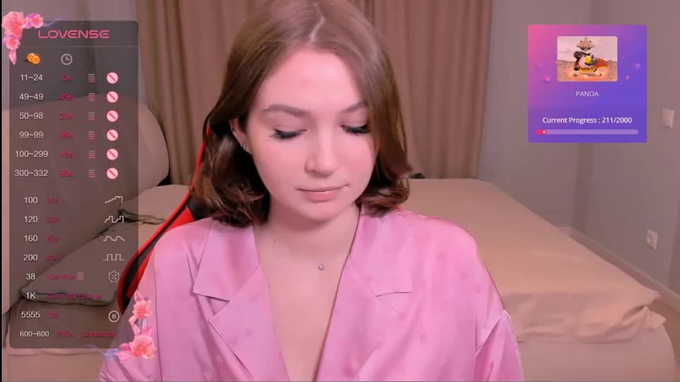 wise_whiter Cam Model Chat September 27, 2025