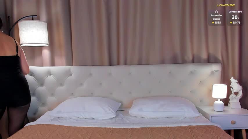 Ma1ilda_Ardent Cam Model Chat September 27, 2025