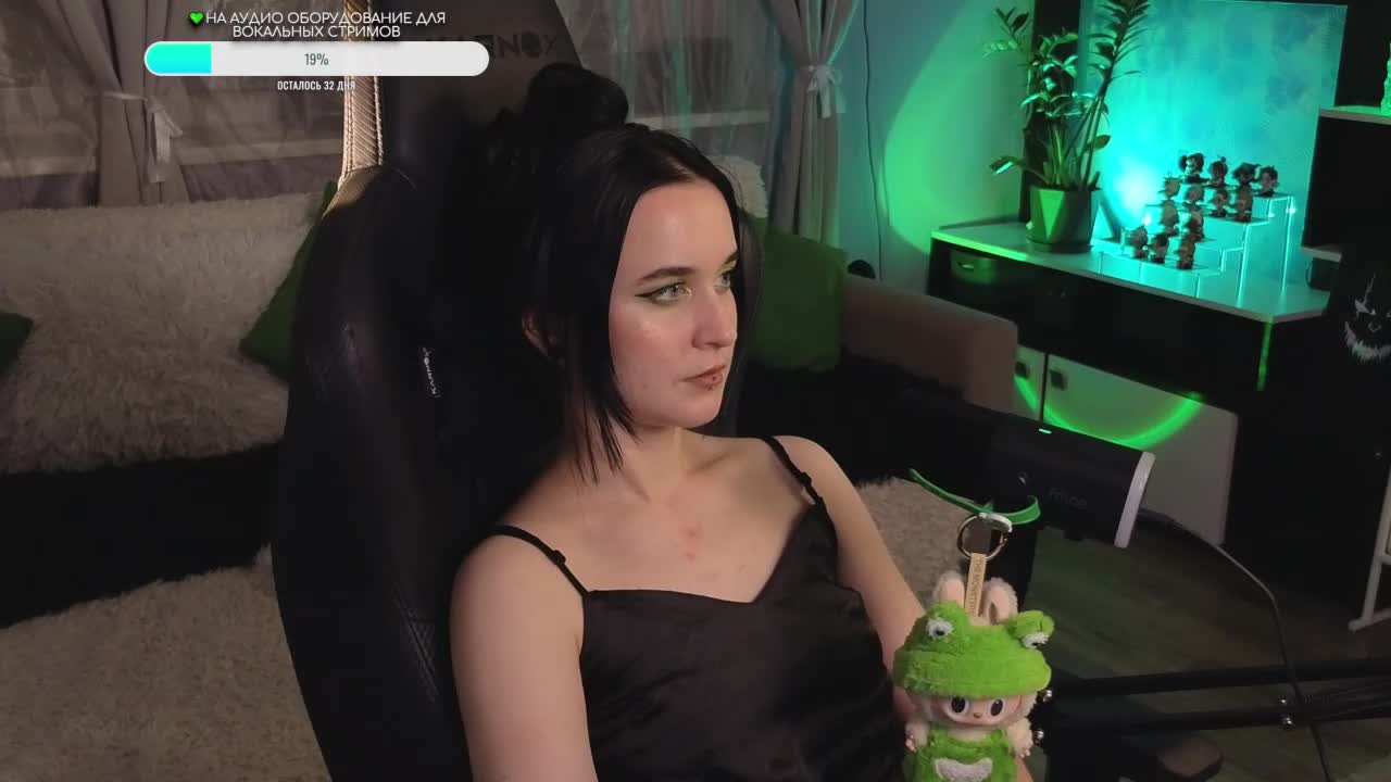 Kira_Li_Lime Cam Model Chat September 27, 2025