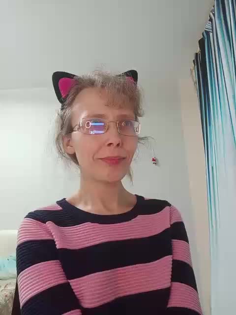 -Queen-Margo- Cam Model Chat September 27, 2025