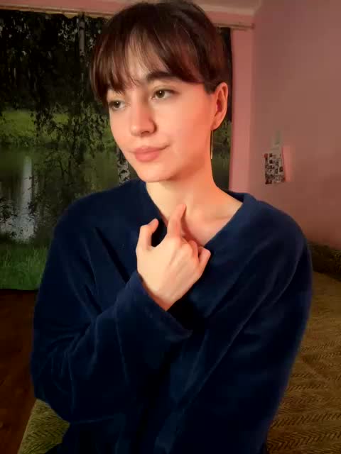 -fatal- Cam Model Chat September 27, 2025