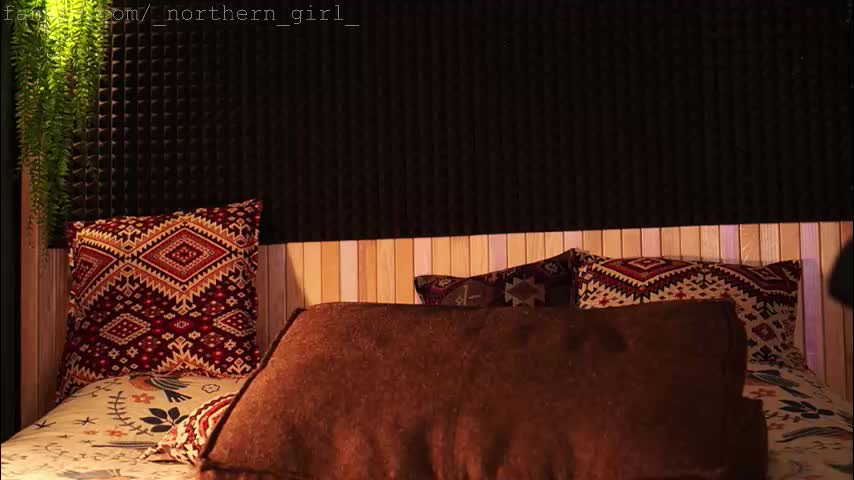 _northern_girl_ Cam Model Chat September 27, 2025