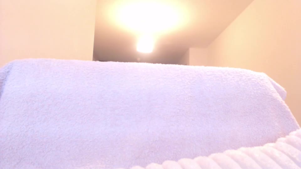 khloe_star Cam Model Chat September 27, 2025