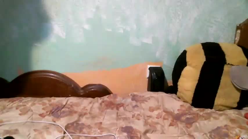 DennisXCaroll Cam Model Chat September 27, 2025