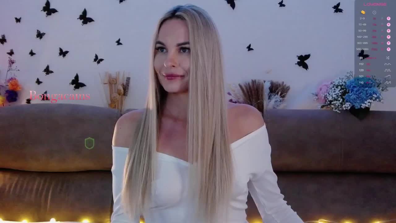 Kocmoc_Katerina Cam Model Chat September 27, 2025