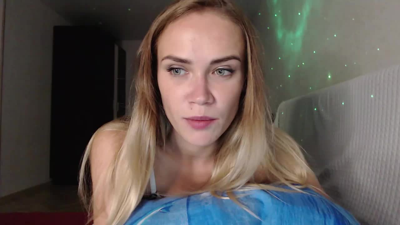 PrincesseMononoke Cam Model Chat September 27, 2025