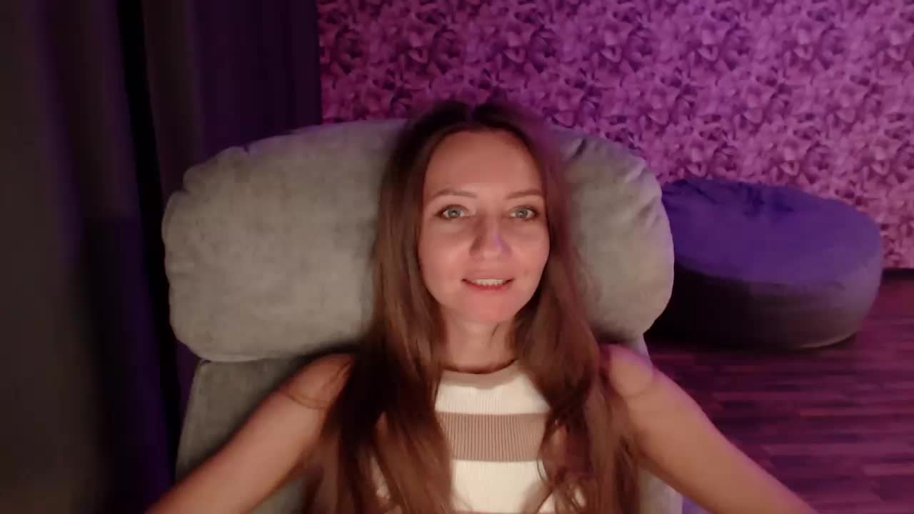 Kami_ Cam Model Chat September 27, 2025