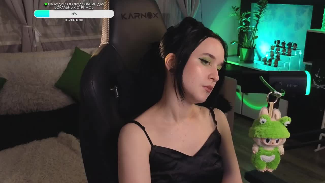 Kira_Li_Lime Cam Model Chat September 27, 2025