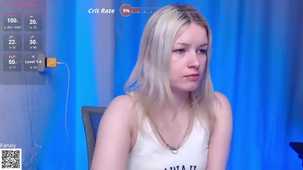 CherryNight666 Cam Model Chat September 27, 2025