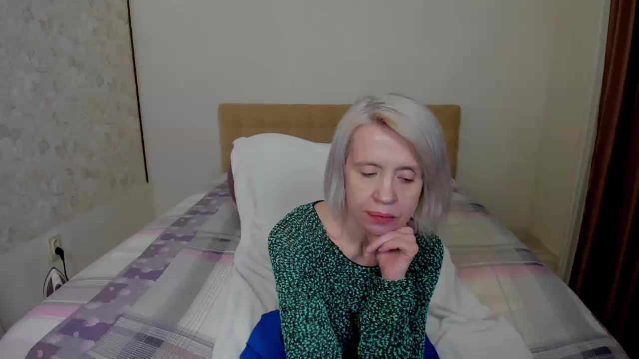 aminalive Cam Model Chat September 27, 2025