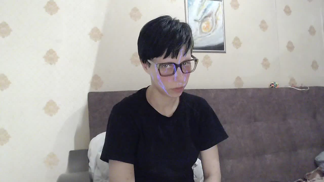 Yrriel_Autist Cam Model Chat September 27, 2025