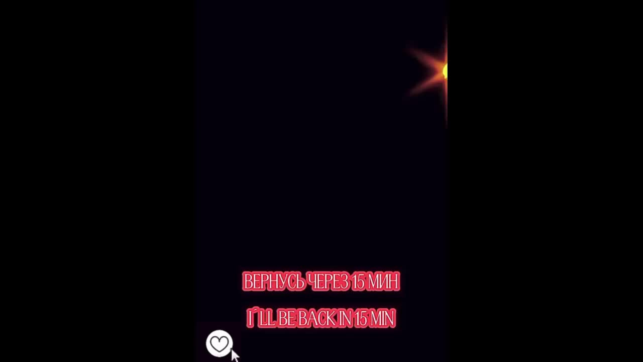 Octavia-_- Cam Model Chat September 27, 2025