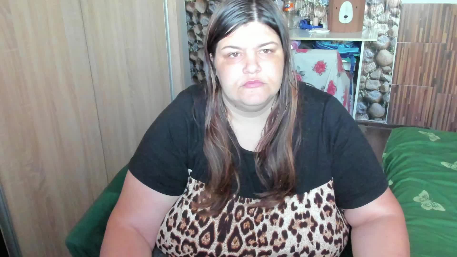 Ionysexylips69 Cam Model Chat September 27, 2025