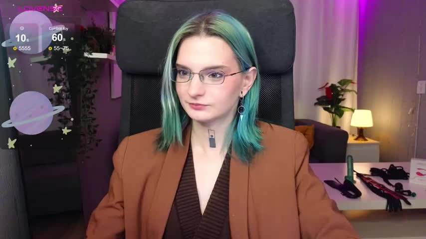 lika_haris Cam Model Chat September 27, 2025