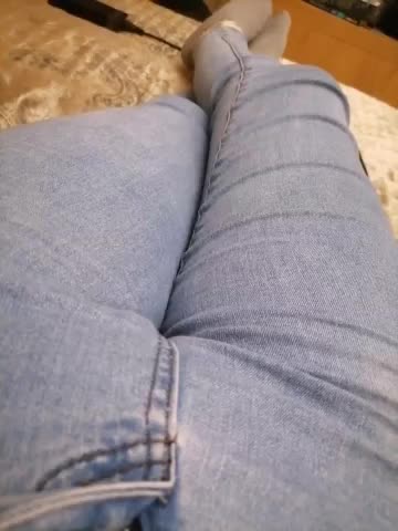 -Tiffany- Cam Model Chat September 27, 2025