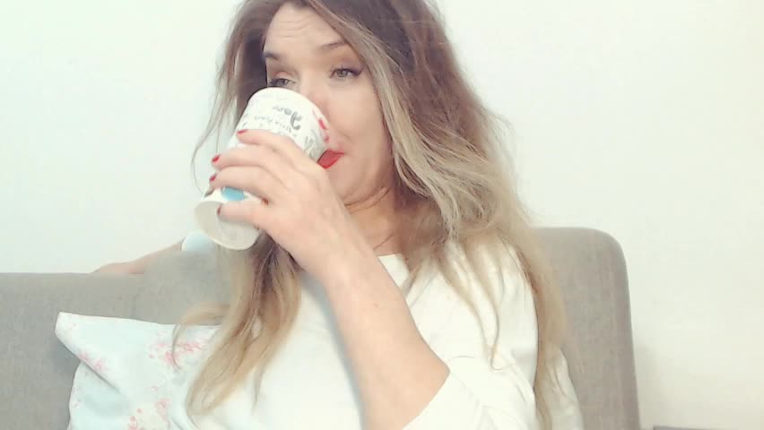 Drakulaura1 Cam Model Chat September 27, 2025