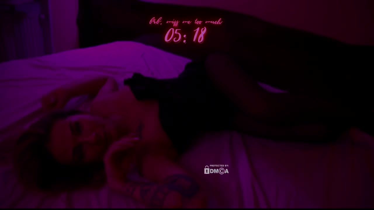 D_i_aM Cam Model Chat September 27, 2025