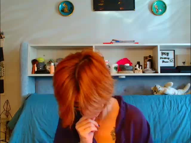 Natali3855 Cam Model Chat September 27, 2025