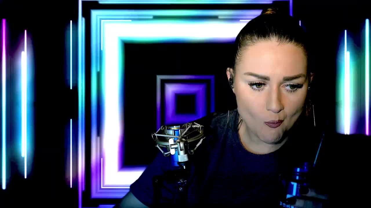 Meskhimusic Cam Model Chat September 27, 2025