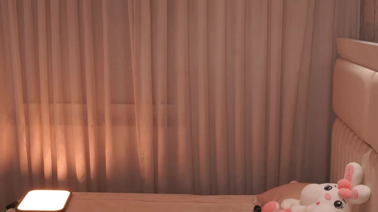 LiaGotti Cam Model Chat September 27, 2025