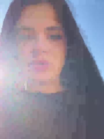 MiraReach Cam Model Chat September 27, 2025