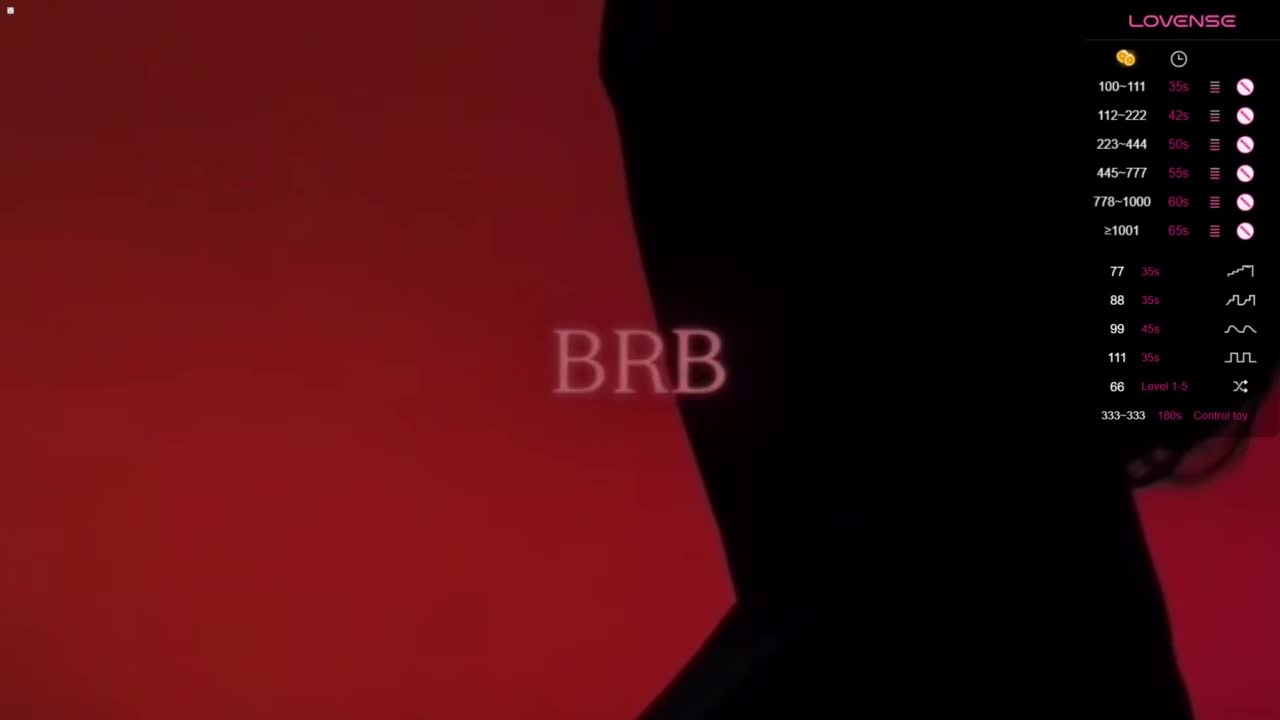 Nestyzz Cam Model Chat September 27, 2025