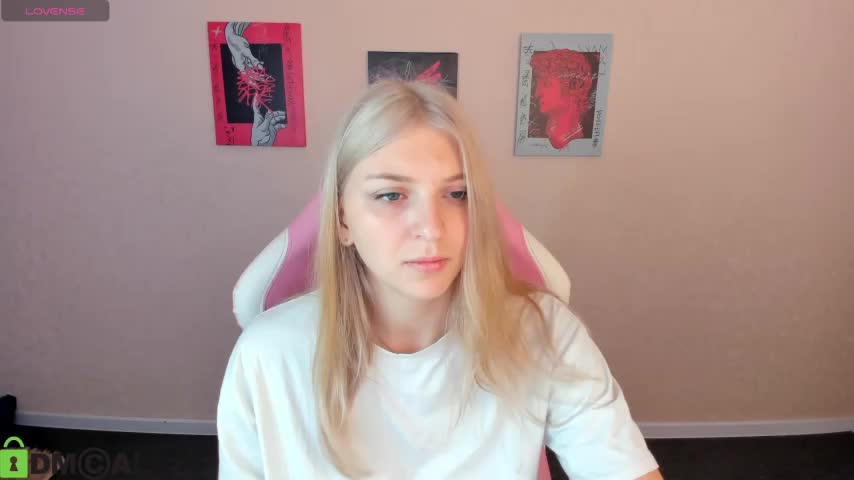 Milly_Rockk Cam Model Chat September 27, 2025