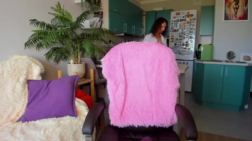 ChristinaGlory Cam Model Chat September 27, 2025